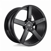 NICHE M188 MILAN