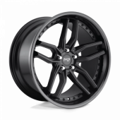 NICHE M194 METHOS