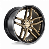 NICHE M195 METHOS