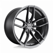 NICHE M204 VOSSO