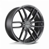 NICHE M204 VOSSO