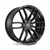 NICHE M209 VOSSO