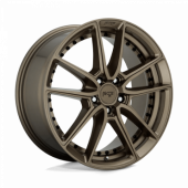 NICHE M222 DFS