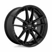 NICHE M223 DFS