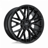 NICHE M224 GAMMA