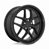 NICHE M226 VICE