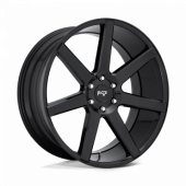 NICHE M230 FUTURE