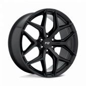 NICHE M231 VICE SUV