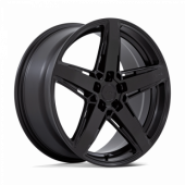 NICHE M269 TERAMO