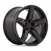 NICHE M269 TERAMO