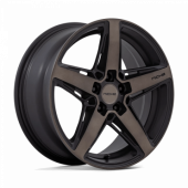 NICHE M271 TERAMO