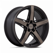 NICHE M271 TERAMO