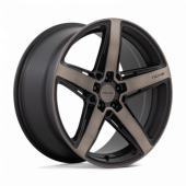 NICHE M271 TERAMO