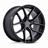 NICHE NC279 PRODIGY 5