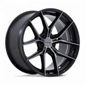 NICHE NC279 PRODIGY 5