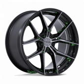 NICHE NC279 PRODIGY 5