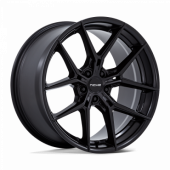 NICHE NC279 PRODIGY 5