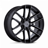 NICHE NC280 PRODIGY 6