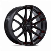 NICHE NC280 PRODIGY 6