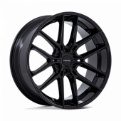 NICHE NC280 PRODIGY 6