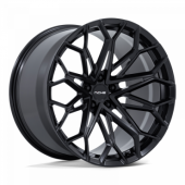 NICHE NC600 MANTA