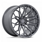 NICHE NC600 MANTA