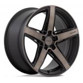 NICHE M271 TERAMO