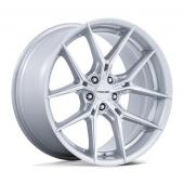 NICHE NC279 PRODIGY 5