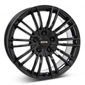 NITRO TURISMO