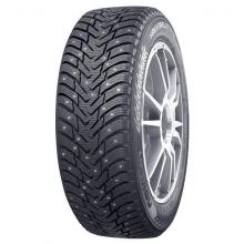 NOKIAN HAKKAPELIITTA 8