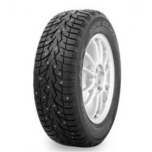 TOYO OBSERVE G3-ICE