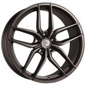 OCEAN WHEELS FF1