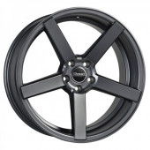 OCEAN WHEELS CRUISE CONCAVE