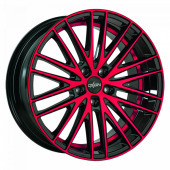 OXIGIN 19 OXSPOKE