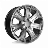 AMERICAN RACING PR113