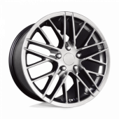 AMERICAN RACING PR121