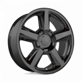 AMERICAN RACING PR131