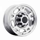 AMERICAN RACING PR156