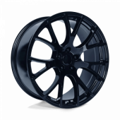 AMERICAN RACING PR161