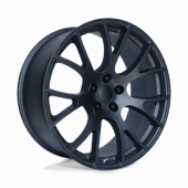 AMERICAN RACING PR161