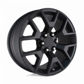 AMERICAN RACING PR169