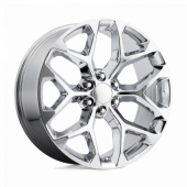 AMERICAN RACING PR176