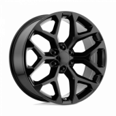 AMERICAN RACING PR176