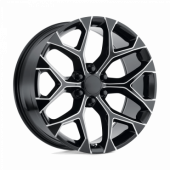 AMERICAN RACING PR176