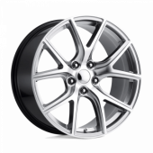 AMERICAN RACING PR181