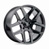 AMERICAN RACING PR192