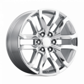 AMERICAN RACING PR196