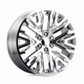 AMERICAN RACING PR197