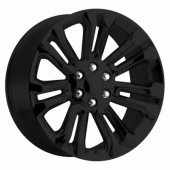 AMERICAN RACING PR205
