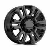 AMERICAN RACING PR207